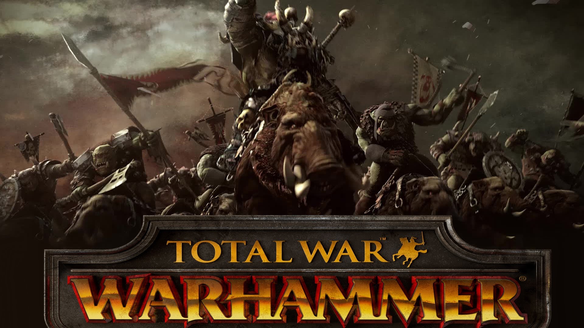 total war warhammer 2 free download